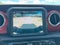 2021 Jeep Gladiator Rubicon 4x4