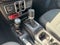 2021 Jeep Gladiator Rubicon 4x4