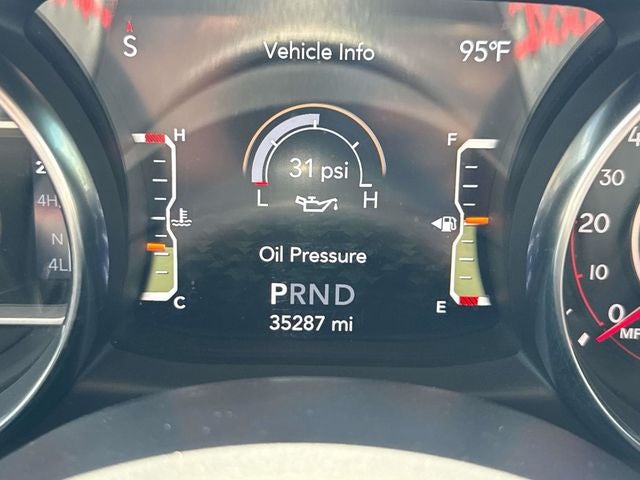 2021 Jeep Gladiator Rubicon 4x4