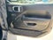 2021 Jeep Gladiator Rubicon 4x4