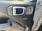 2021 Jeep Gladiator Rubicon 4x4
