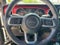 2021 Jeep Gladiator Rubicon 4x4