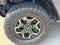 2021 Jeep Gladiator Rubicon 4x4
