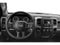 2019 RAM 1500 Classic Tradesman Quad Cab 4x2 6'4' Box