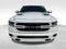 2022 RAM 1500 Laramie Crew Cab 4x2 5'7' Box