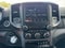 2022 RAM 1500 Laramie Crew Cab 4x2 5'7' Box