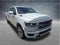 2021 RAM 1500 Laramie Crew Cab 4x2 6'4' Box