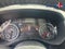 2021 RAM 1500 Laramie Crew Cab 4x2 6'4' Box