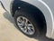 2021 RAM 1500 Laramie Crew Cab 4x2 6'4' Box