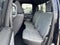 2023 RAM 1500 Big Horn Quad Cab 4x4 6'4' Box