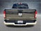 2023 RAM 1500 Big Horn Quad Cab 4x4 6'4' Box