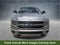 2024 RAM 1500 Tradesman Crew Cab 4x4 5'7' Box
