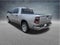 2024 RAM 1500 Tradesman Crew Cab 4x4 5'7' Box