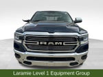 2023 RAM 1500 Laramie Crew Cab 4x4 5'7' Box