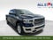 2023 RAM 1500 Laramie Crew Cab 4x4 5'7' Box