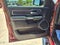 2021 RAM 1500 Laramie Crew Cab 4x4 5'7' Box