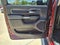 2021 RAM 1500 Laramie Crew Cab 4x4 5'7' Box