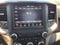2021 RAM 1500 Laramie Crew Cab 4x4 5'7' Box