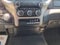 2021 RAM 1500 Laramie Crew Cab 4x4 5'7' Box