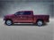 2021 RAM 1500 Laramie Crew Cab 4x4 5'7' Box