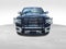 2022 RAM 1500 Limited Longhorn Crew Cab 4x4 5'7' Box