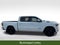 2022 RAM 1500 Sport