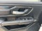 2022 RAM 1500 Sport