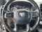 2022 RAM 1500 Sport