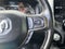 2022 RAM 1500 Sport