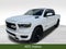 2022 RAM 1500 Sport