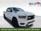 2022 RAM 1500 Sport