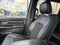 2022 RAM 1500 Sport