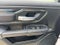 2022 RAM 1500 Sport