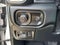 2022 RAM 1500 Sport