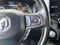 2022 RAM 1500 Sport