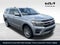 2024 Ford Expedition Limited MAX
