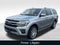 2024 Ford Expedition Limited MAX