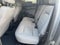 2022 Chevrolet Colorado Work Truck