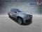 2022 Chevrolet Colorado Work Truck