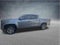 2022 Chevrolet Colorado Work Truck