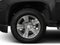 2016 Chevrolet Colorado 4WD Z71