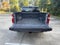 2024 Chevrolet Silverado 1500 4WD Crew Cab Short Bed LTZ