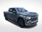2024 Chevrolet Silverado 1500 4WD Crew Cab Short Bed LTZ
