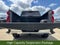 2024 Chevrolet Silverado 1500 4WD Crew Cab Short Bed LTZ
