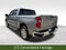 2024 Chevrolet Silverado 1500 4WD Crew Cab Short Bed LTZ
