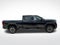 2022 GMC Sierra 2500HD 4WD Crew Cab Standard Bed AT4