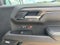 2026 GMC Sierra 1500 Crew Cab, Short Bed, AT4, 4WD