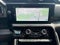 2026 GMC Sierra 1500 Crew Cab, Short Bed, AT4, 4WD