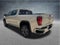 2026 GMC Sierra 1500 Crew Cab, Short Bed, AT4, 4WD