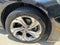 2019 Honda Accord EX-L 2.0T